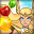 She-Ra Gems of Etheria 1.0.6