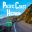 Pacific Coast Highway 1 Guide 2.0