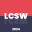 LCSW Test Prep 2024 9.0