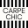 Carpe Chic 1.9