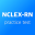 NCLEX-RN 2023 Practice test 1.2.4