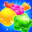 Candy Mania Splash 1.1.3013