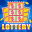 Lottery Ticket Scanner Games