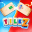 Tilez™ - Fun Family Game 2.27.601