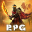 Shadow RPG Fighting Games 1.7