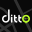 Ditto - Joyful meet and share 1.0.4