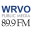 WRVO Public Radio App 4.6.28