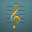 Song-Writer Lite: Write Lyrics 3.4