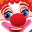 Clown Run ! 1.2