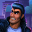 Retro City Rampage DX 2.0.1