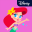 Disney Stickers: Princess 1.1.3