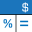 SimpleTip: Tip Calculator