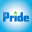 Pride Stores & Stations 3.5.1