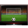 Live Football Streaming TV App 1.5