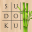 Sudoku: Classic Puzzle Game 2.45