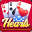 Hearts: Casino Card Game 1.5