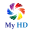 MyHD IPTV 1.2