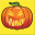 Halloween Sound Effects Buuton 1.0