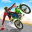 Bike Stunt Race Master  2 1.0