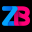 ZinBin: Discover great content 1.28.1