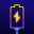 Battery Charger Animation 1.2.6