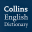 Collins Complete & Unabridged 10.0.11