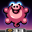 Bubble Pig 1.11