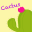 Your Cactus 1.0.4