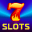 Slots▹