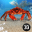 Sea Crab Simulator 3D 1.0