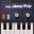 KORG iMono/Poly 1.2.6