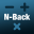 Mathematical N-Back 1.5