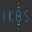 IKOS 1.2.8