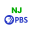 NJ PBS 2.0.4