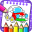 Coloring & Learn 1.181