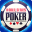 WSOP Poker: Texas Holdem Game