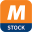 mStock: Open Demat Account 1.0.50