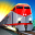 Railway Tycoon - Idle Game