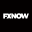 FXNOW 10.41.0.100