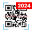 QR code scanner - Barcode Scan 8.4.4