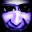 Ao Oni2