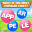 Word Bubble Puzzle - Word Game 3.3