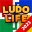 Ludo Life: Multiplayer Raja