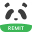 Panda Remit