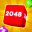 Match Block 3D - 2048 Merge Ga 2.1.8