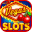 Vegas Slots Cherry Master 1.2.272