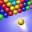 Bubble Shooter - Bubbles Game 1.6.3