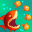 Crowd of Fish.IO 1.1.4