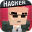 Hacker (Clicker Game) 2.0.1