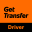 GetTransfer DRIVER 21.0